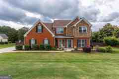 1081 Ruby Way - Photo 1 of 1