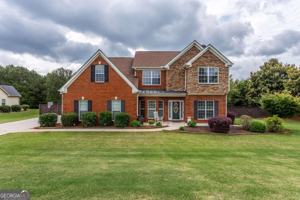 featured image of 1081 Ruby Way