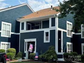 17542 Tuscany Ln - Photo 1 of 1