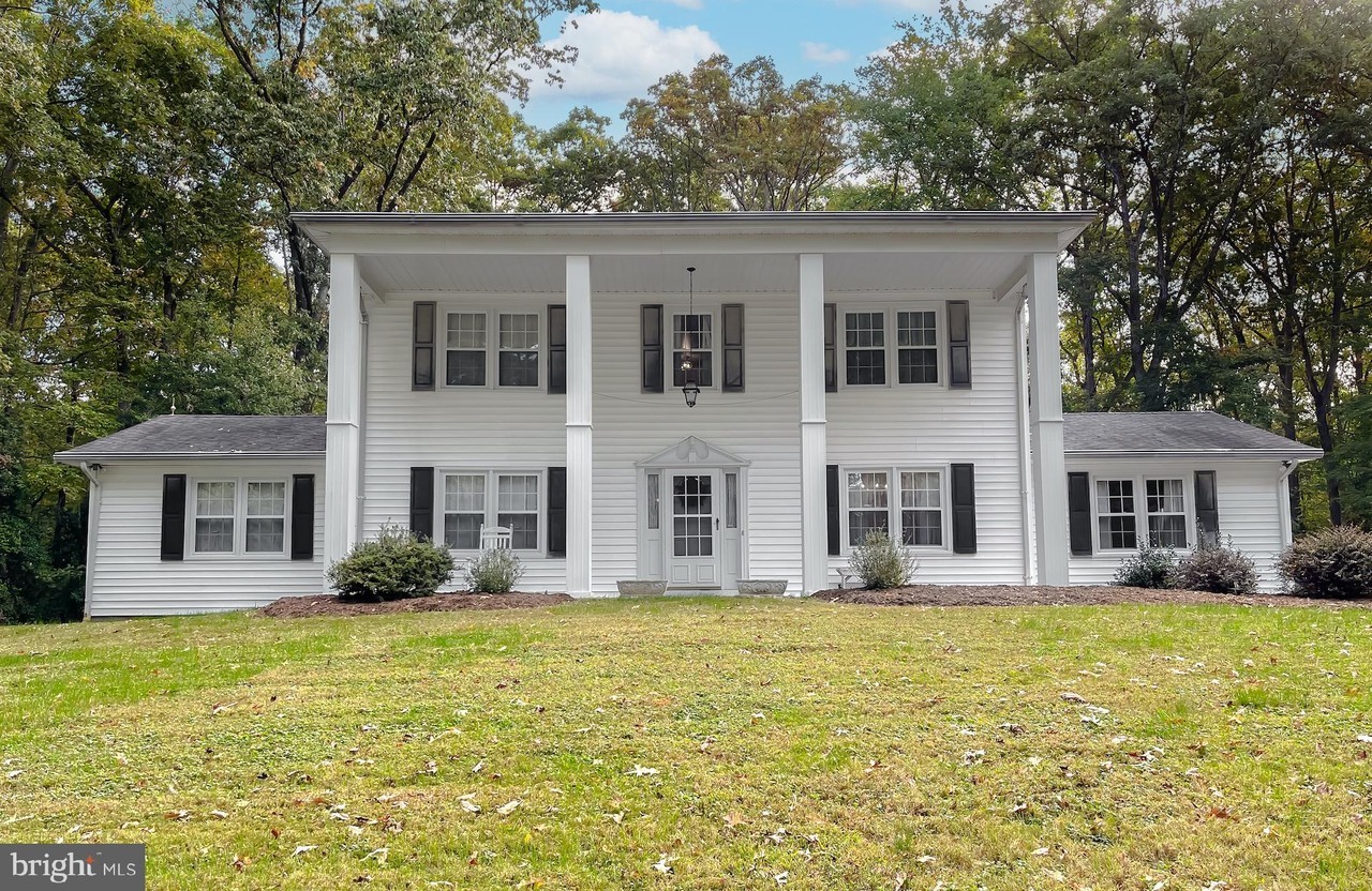 39000 Auction Hall Ln - Photo 2 of 39