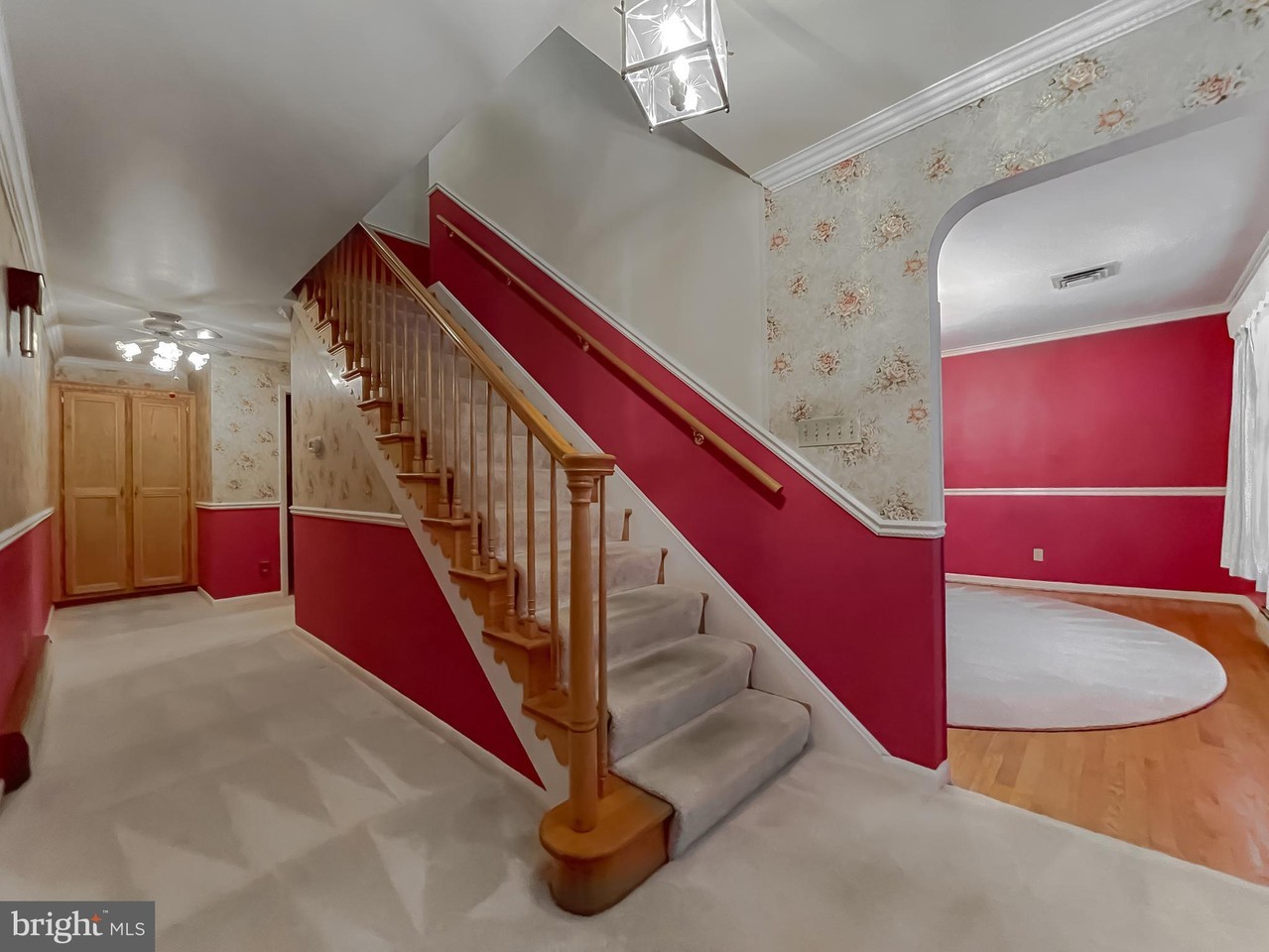 39000 Auction Hall Ln - Photo 3 of 39