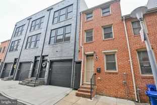 21 S Chapel St - Photo 1 of 1