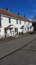 16 Church St - Photo 1 of 1