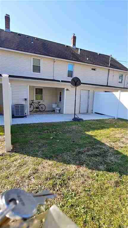 16 Church St - Photo 2 of 27