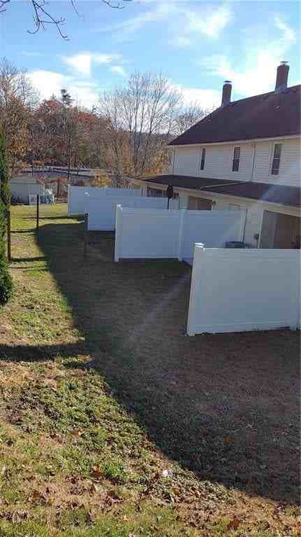 16 Church St - Photo 3 of 27