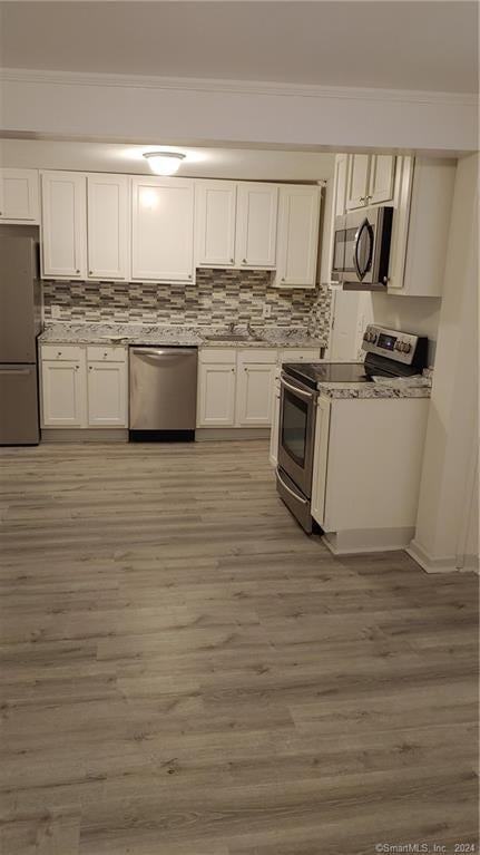 16 Church St - Photo 4 of 27