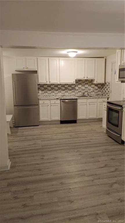 16 Church St - Photo 5 of 27