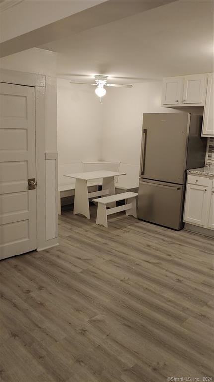 16 Church St - Photo 6 of 27