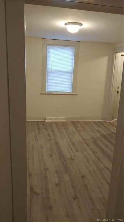 16 Church St - Photo 7 of 27