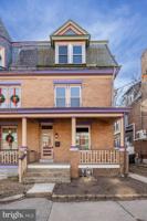 featured image of 218 Morgan St