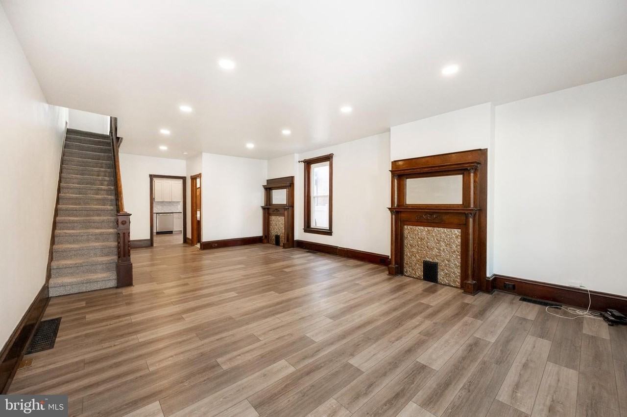 218 Morgan Street - Photo 4 of 30