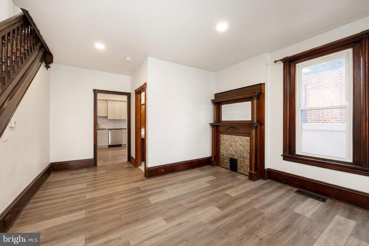 218 Morgan Street - Photo 5 of 30