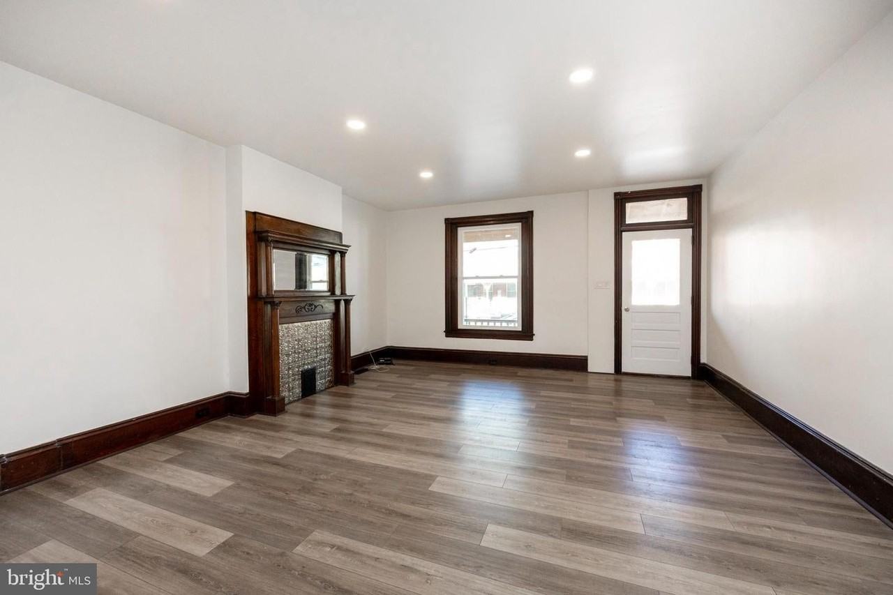 218 Morgan Street - Photo 7 of 30