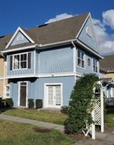 2206 San Vittorino Cir - Photo 1 of 1