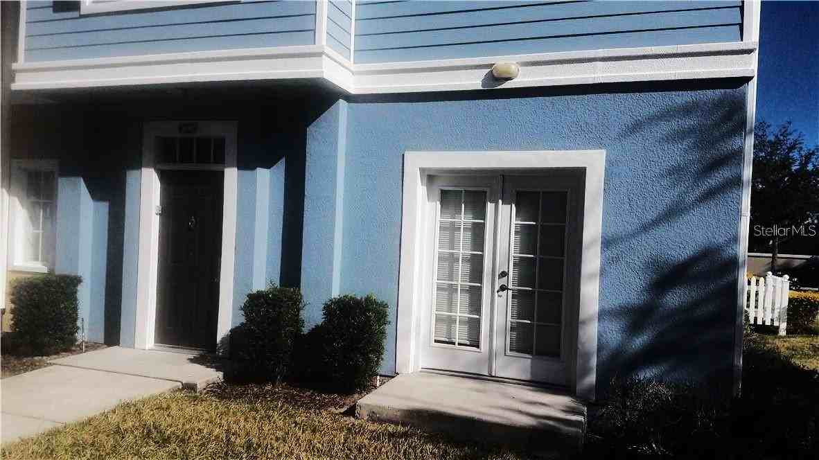 2206 San Vittorino Circle - Photo 2 of 9