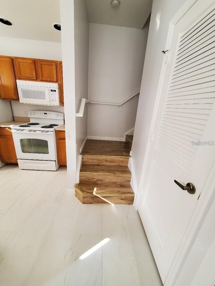 2206 San Vittorino Circle - Photo 3 of 9