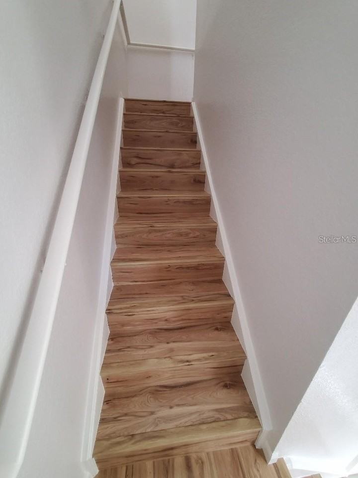 2206 San Vittorino Circle - Photo 5 of 9