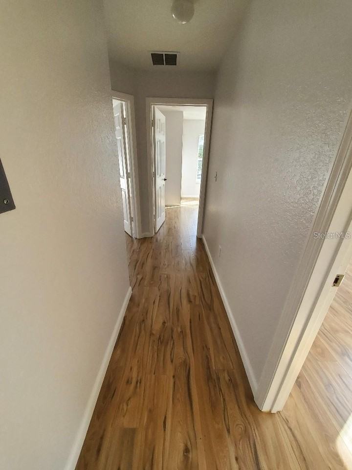 2206 San Vittorino Circle - Photo 6 of 9