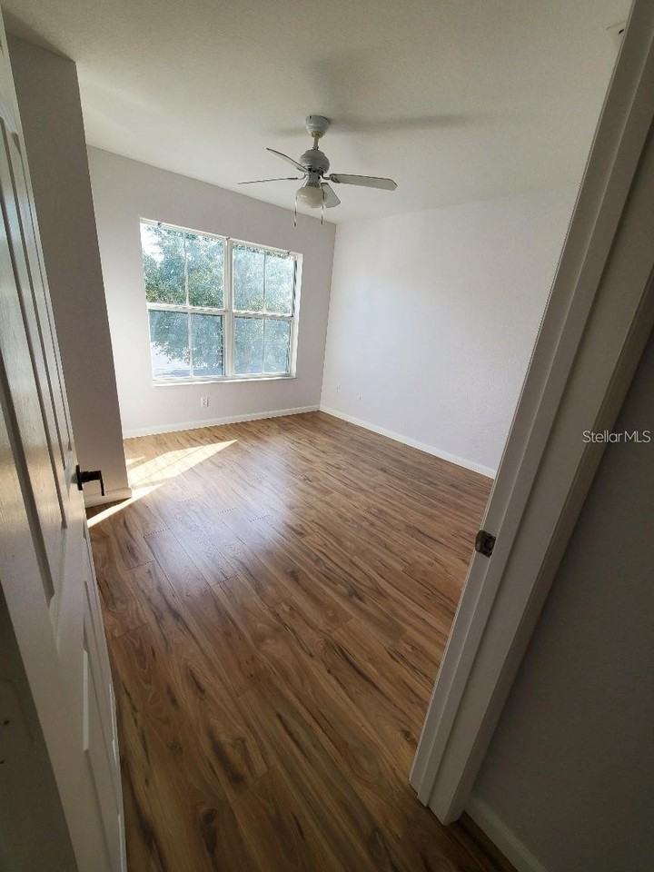 2206 San Vittorino Circle - Photo 7 of 9