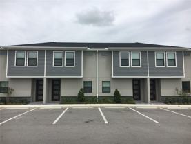 4789 Terra Esmeralda Dr - Photo 1 of 1