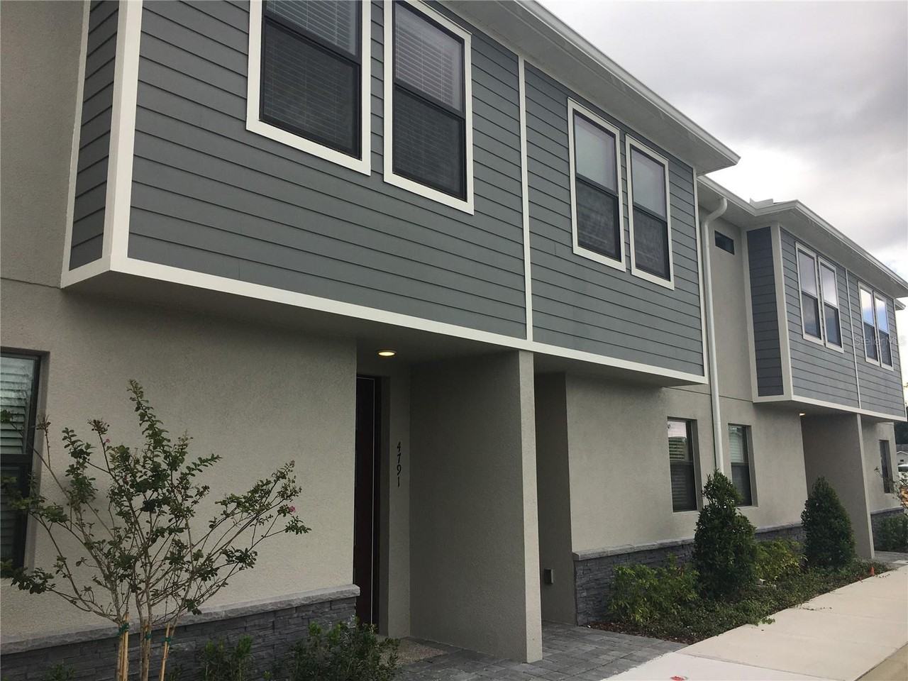 4789 Terra Esmeralda Dr - Photo 4 of 23