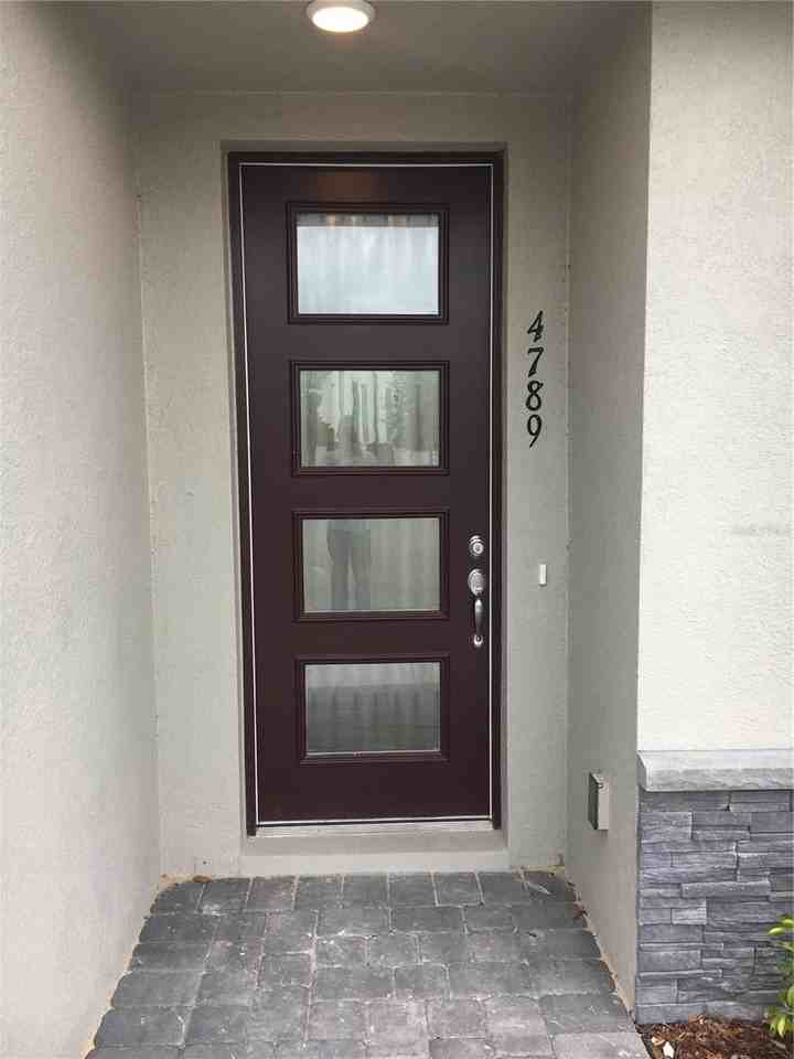 4789 Terra Esmeralda Dr - Photo 5 of 23