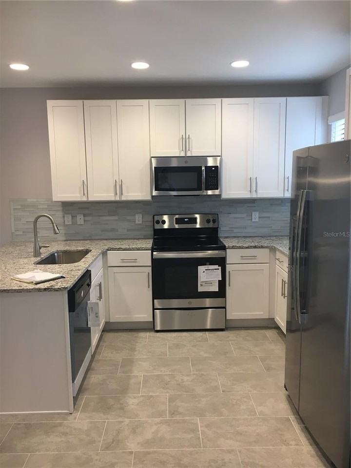 4789 Terra Esmeralda Dr - Photo 6 of 23