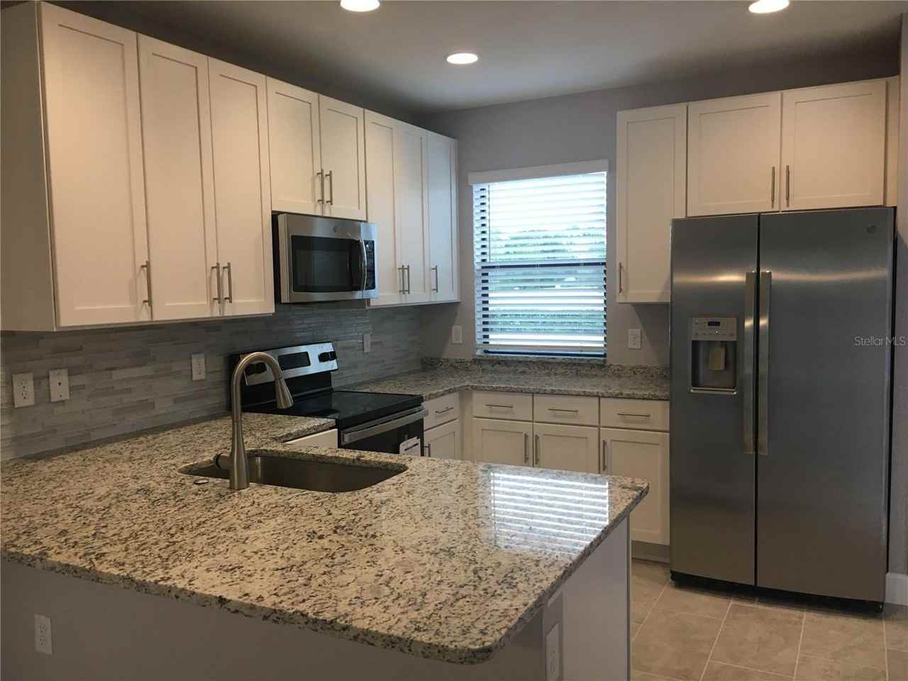 4789 Terra Esmeralda Dr - Photo 7 of 23