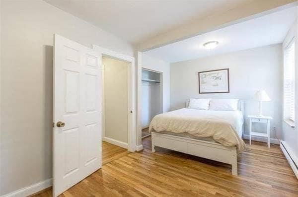 227 W 3rd St #2 - Photo 4 of 8