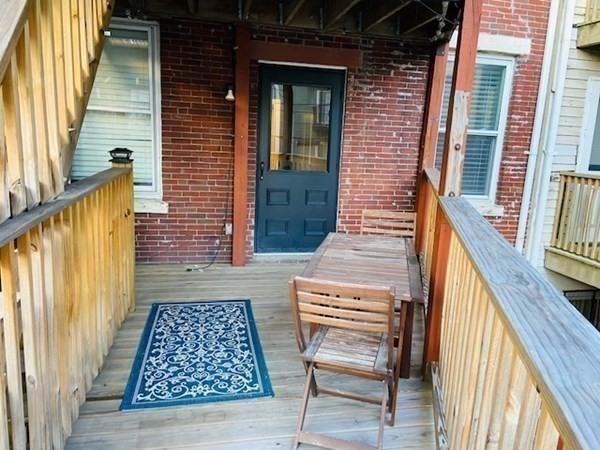 227 W 3rd St #2 - Photo 6 of 8