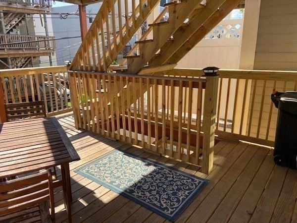 227 W 3rd St #2 - Photo 7 of 8