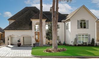 243 Sarasota Cir S - Photo 1 of 1
