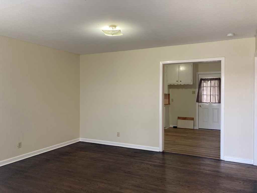 3130 Guadalupe St - Photo 2 of 14