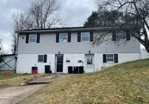 1204 Mowry St - Photo 1 of 1