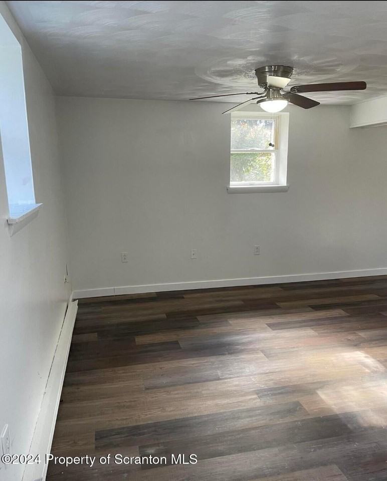 1204 Mowry St - Photo 4 of 8