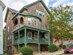 256 Maple St ##2 - Photo 1 of 1