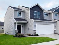 3599 Canal Square Dr - Photo 1 of 1