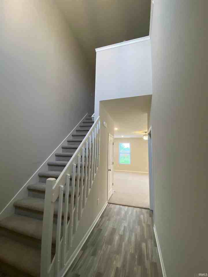 3599 Canal Square Dr - Photo 4 of 18