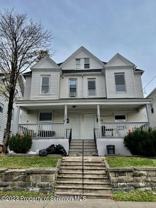1219 Vine St - Photo 1 of 1