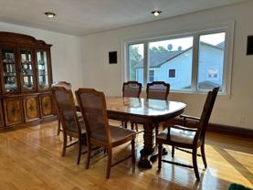 64 Francis St ##1 - Photo 1 of 1