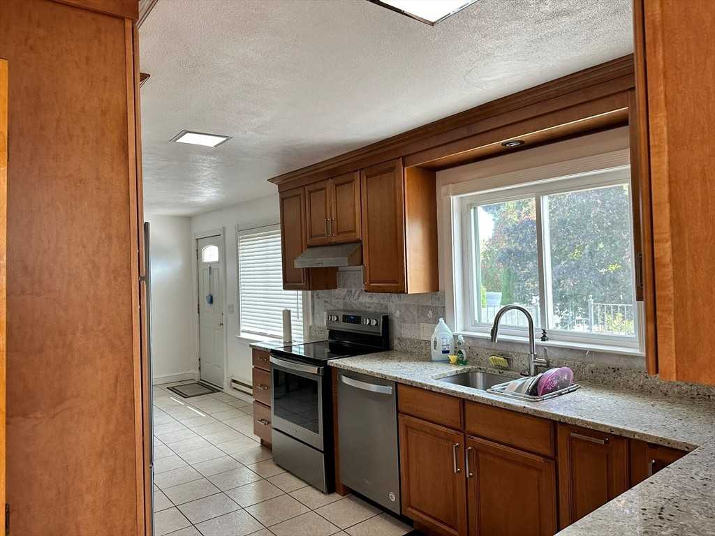 64 Francis St ##1 - Photo 2 of 6