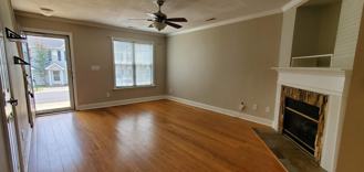 2215 Turtle Point Dr - Photo 1 of 1