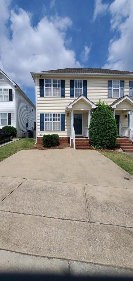 2215 Turtle Point Dr - Photo 3 of 21
