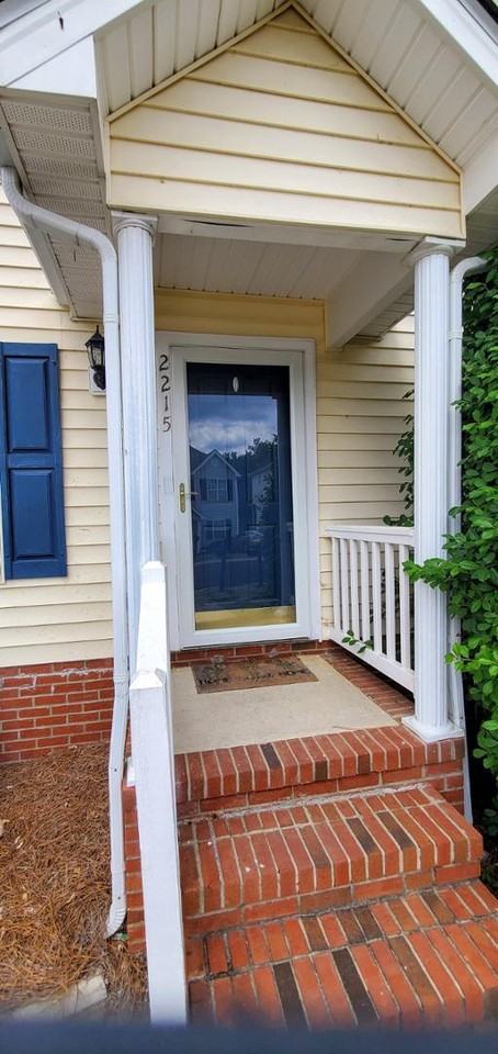 2215 Turtle Point Dr - Photo 4 of 21