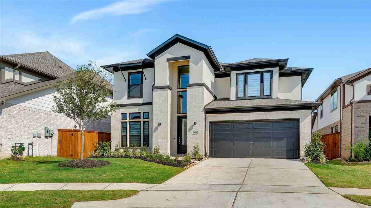 18206 Summerland Lake Way - Photo 2 of 29