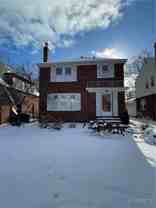 31 University Ct - Photo 1 of 1