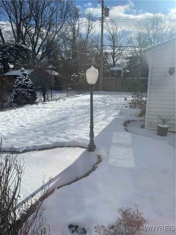 31 University Ct - Photo 2 of 26