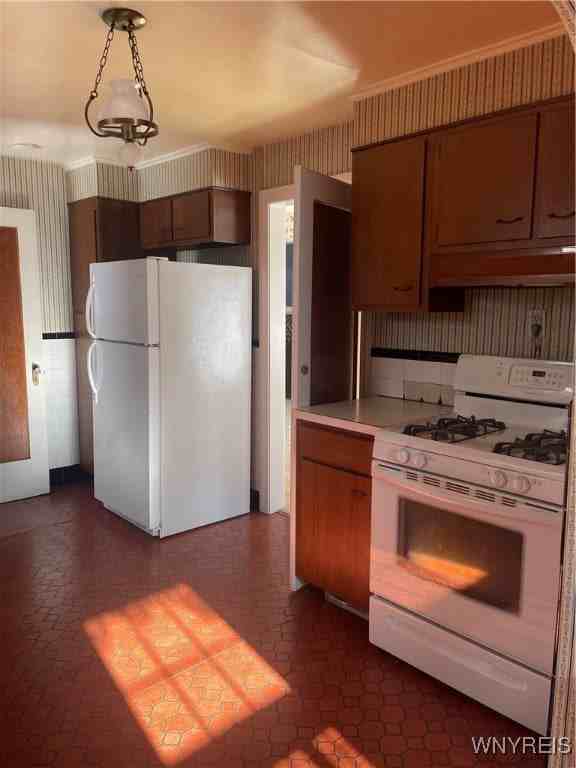 31 University Ct - Photo 4 of 26