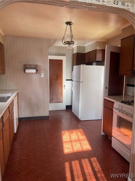 31 University Ct - Photo 5 of 26