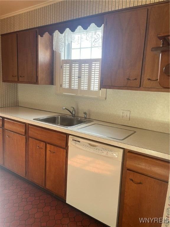 31 University Ct - Photo 6 of 26